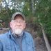 Profile Picture of Howard Key (Howard Casey Key) (@Howard-Key) on Facebook