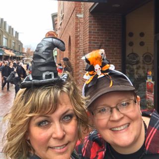 Profile Picture of Shauna Tuller (@shauna.tuller) on Facebook