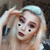 Profile Picture of Emma-jade (@@_emmajade_) on Twitter