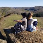 Profile Picture of Tianna Kunkle (@tianna__mariek) on Instagram