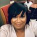 Profile Picture of Bryanne Brown Bellman (@bryanne.bellman) on Facebook