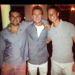 Profile Picture of Dylan Steigerwald (@dylan_steigs) on Instagram