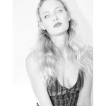 Michelle Buswell - Instagram Profile Picture of Michelle Buswell (@buzzybuswell) on Instagram