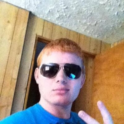 Profile Picture of Michael Alvey (@annaalvey10) on Twitter