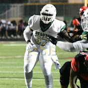 Profile Picture of Devin Thompson (@devinthompson3061) on Youtube