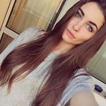 Profile Picture of Julia Brickman (@agigafoq.695905) on Instagram