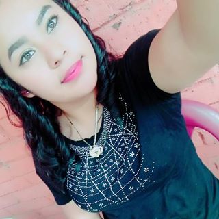 Profile Picture of Aracely Tobar (@mayra.tobar.7906) on Facebook