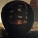 Profile Picture of Alexander McBride (@alexander.mcbride.921) on Facebook