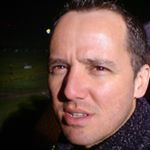 Profile Picture of Silvio Silva (@silvio.lestat.silva) on Instagram