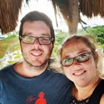 Profile Picture of Kyle Fetterly (@fetterlykyle) on Instagram