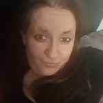 Profile Picture of Anita Pratscher (@anita_pratscher) on Instagram