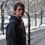 Profile Picture of Andrew Gledhill (@snake1eyes666) on Youtube