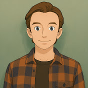 Profile Picture of Kyle Hemker (@noctem) on Youtube