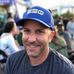 Profile Picture of Bradford Leary (@bradford.leary.3) on Facebook
