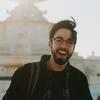 Profile Picture of Cody Sheldon (@@codysheldon) on Tiktok
