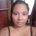 Profile Picture of Vera Lima (@veragabrielfeli) on Pinterest