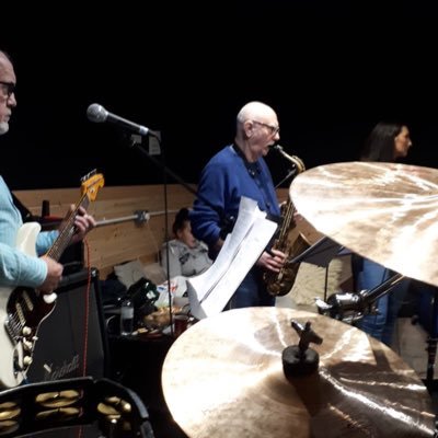 Martin Lennon - Twitter Profile Picture of Martin Lennon (@MartyLennon10) on Twitter