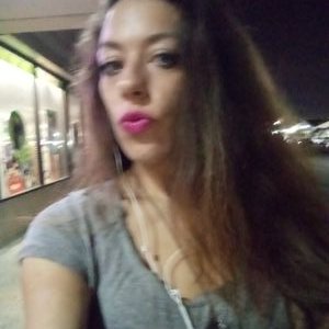 Profile Picture of Lisa Karson (@LisaKarson3) on Twitter