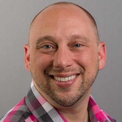 Profile Picture of William Wallace (@Braveheart1276) on Twitter