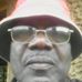 Profile Picture of Joshua Keter (@joshua.keter.359) on Facebook