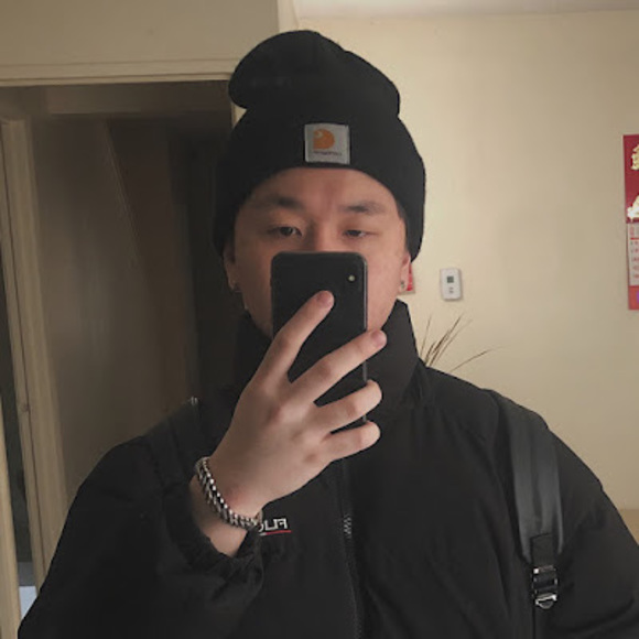 Profile Picture of Đỗ Duy hoàng (@duyhoanghp00) on Poshmark