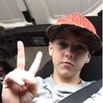 Profile Picture of Cody Keefer (@crkeefer05) on Instagram