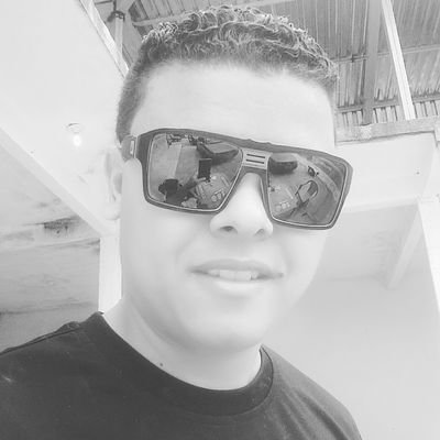 Profile Picture of Philippe Daniel (@cantorphilippeD) on Twitter