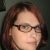 Profile Picture of Robin Jedele-Pescador (@bobbinrobin72) on Pinterest