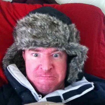 Profile Picture of James Cuthill (@JamesCuthill) on Twitter