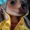 Profile Picture of joebasham23 (@joebasham23) on Tiktok