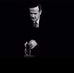 Profile Picture of Hussain Assaf (@hussain.assaf.54) on Facebook