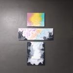 Profile Picture of Andrew Jamal Funk (@andy.mcclain.1293) on Instagram