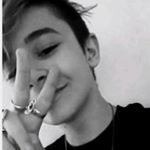 Profile Picture of jade wilson (@jadedevries45) on Instagram