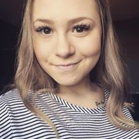 Profile Picture of Renee Mcintyre (@renee-mcintyre-2) on Quora