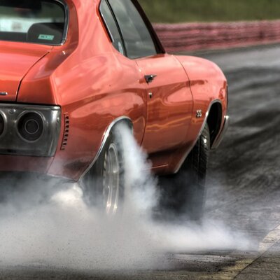 Profile Picture of Bradley Friesen (@bdog9600) on Twitter