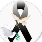 Profile Picture of Shirley Albán (@shirley.alban.501252) on Facebook