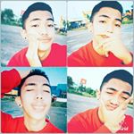 Profile Picture of John Lorence Go. (@johnlorencego) on Instagram