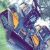 Profile Picture of Justin VanWinkle Mulching (@justin.vanwinkle.923) on Facebook