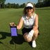 Profile Picture of Ladonna Curtis (@lc49er) on Twitter