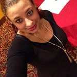 Profile Picture of Ivelisse Burgos (@ivelisseburgos) on Instagram