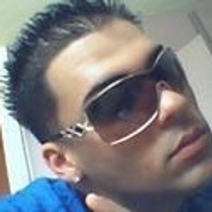 Profile Picture of Dwayne Mendez (@188442661) on Myspace