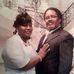 Profile Picture of Sheree Newton (@sheree.newton.12) on Facebook