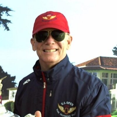 Profile Picture of Brent Troy (@bjtroy) on Twitter
