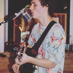 Profile Picture of Gavin Sasser (@gavinsasser) on Instagram