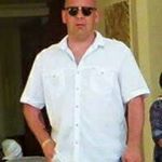 Profile Picture of Ray Fagan (@ray.fagan.7) on Instagram