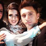 Profile Picture of mohammad.mafi73 (@mohammad_mafi732017) on Instagram