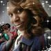 Profile Picture of Monica Sumter (@monica.sumter) on Facebook