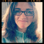 Profile Picture of KenzieBelieber (@@KenzieBelieber) on Tiktok