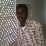 Ibrahim Moses - Instagram Profile Picture of Ibrahim Moses (@mistyle89) on Instagram