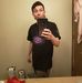 Profile Picture of Jon Reeves (@jon.reeves.1460) on Facebook